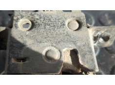 Recambio de cerradura maletero / porton para bmw serie 5 berlina (e39) referencia OEM IAM 19446900   2