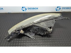 Recambio de faro derecho para nissan nv 200 (m20) kasten comfort referencia OEM IAM I090094   2