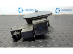 Recambio de tapa exterior combustible para ford focus berlina (cap) s referencia OEM IAM 4M51A405A02AB   2