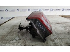 Recambio de piloto trasero izquierdo para nissan vanette (c 220) referencia OEM IAM 22052439   2