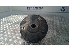 Recambio de servofreno para citroen jumpy hdi 90 l combi (5/6 pl) referencia OEM IAM 1400520580  