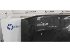 Recambio de capo para land rover discovery (salljg/lj) tdi (3-ptas.) referencia OEM IAM    2