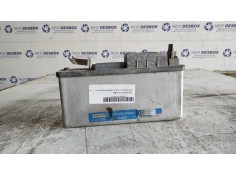 Recambio de centralita abs para mercedes-benz clase e (w124) berlina 3.0 referencia OEM IAM 0265101016  