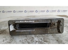 Recambio de centralita abs para mercedes-benz clase e (w124) berlina 3.0 referencia OEM IAM 0265101016   2