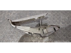 Recambio de potenciometro pedal para bmw x5 (e53) 3.0i referencia OEM IAM 3540675351805   2