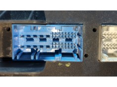 Recambio de centralita luces para porsche boxster (tipo 987) básico referencia OEM IAM 99761010511   2