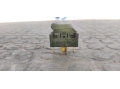 Recambio de mando elevalunas delantero derecho para seat ibiza (6k1) signo referencia OEM IAM 6H0959855A   2