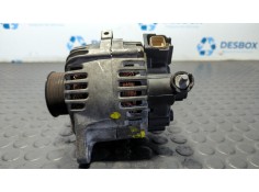 Recambio de alternador para hyundai coupe (gk) 2.7 fx full referencia OEM IAM 2655010   2