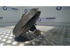 Recambio de servofreno para citroen jumpy hdi 90 l combi (5/6 pl) referencia OEM IAM 1400520580   2