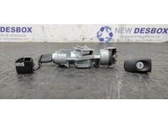 Recambio de conmutador de arranque para ford transit connect furgon 200 l1 ambiente referencia OEM IAM 3M513F880AE  