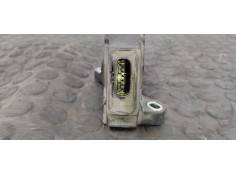 Recambio de potenciometro pedal para toyota yaris (ksp9/scp9/nlp9) básico referencia OEM IAM 781100D010   2