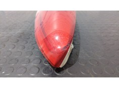 Recambio de piloto trasero derecho para hyundai atos (mx) gl referencia OEM IAM 92402020   2