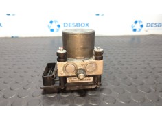 Recambio de abs para nissan nv 200 (m20) kasten comfort referencia OEM IAM 47660JX50A   2