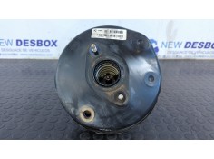 Recambio de servofreno para bmw x3 (f25) sdrive 18d referencia OEM IAM 6857869  