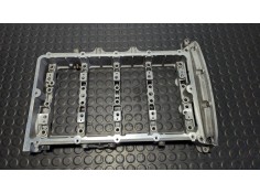 Recambio de culatin para ford transit caja cerrada ´06 ft 260 k trend lkw referencia OEM IAM BK3Q6K537A1C  