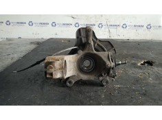 Recambio de mangueta delantera derecha para citroen jumper caja abierta (06.2006 =>) 2.2 hdi cat referencia OEM IAM    2