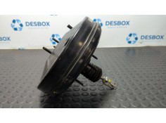 Recambio de servofreno para nissan nv 200 (m20) kasten comfort referencia OEM IAM JX50D   2