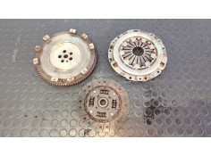 Recambio de kit embrague para hyundai atos (mx) gl referencia OEM IAM VALEOHMC  