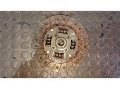 Recambio de kit embrague para hyundai atos (mx) gl referencia OEM IAM VALEOHMC   2