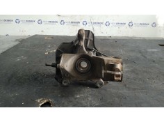 Recambio de mangueta delantera izquierda para citroen jumper caja abierta (06.2006 =>) 2.2 hdi cat referencia OEM IAM    2