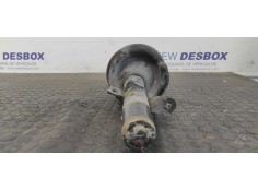 Recambio de amortiguador delantero derecho para ford grand c-max titanium referencia OEM IAM AV6118045CCE   2