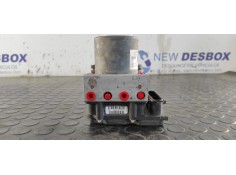 Recambio de abs para citroen jumper caja abierta (06.2006 =>) 2.2 hdi cat referencia OEM IAM 51725097  