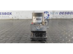 Recambio de abs para citroen jumper caja abierta (06.2006 =>) 2.2 hdi cat referencia OEM IAM 51725097   2