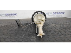 Recambio de aforador para land rover discovery (salljg/lj) tdi (3-ptas.) referencia OEM IAM ESR1223   2