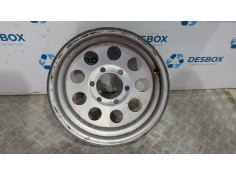 Recambio de juego llantas para opel frontera a sport arizona referencia OEM IAM 2150113   2