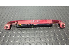 Recambio de luz central de freno para peugeot 308 confort referencia OEM IAM 9681481880   2