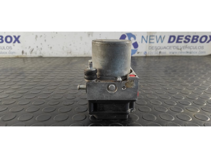 Recambio de abs para citroen jumper caja abierta (06.2006 =>) 2.2 hdi cat referencia OEM IAM 51725097  