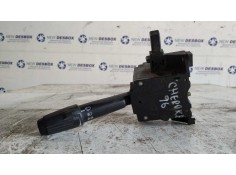 Recambio de mando intermitentes para jeep gr.cherokee (zj)/(z) referencia OEM IAM 23199  