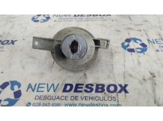 Recambio de piloto delantero izquierdo para daewoo matiz cd referencia OEM IAM 1042299   2