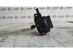 Recambio de mando intermitentes para jeep gr.cherokee (zj)/(z) referencia OEM IAM 23199   2