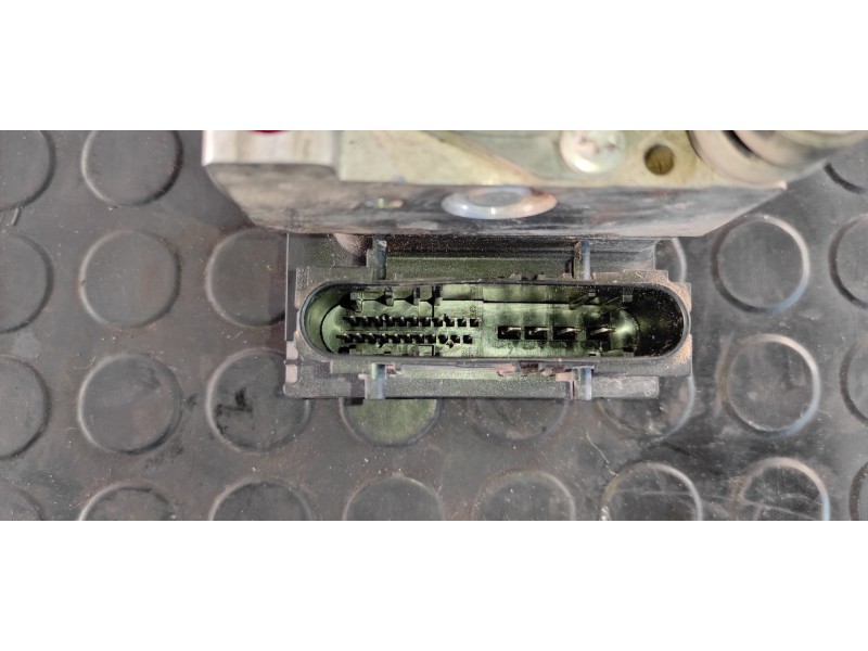 Recambio de abs para citroen jumper caja abierta (06.2006 =>) 2.2 hdi cat referencia OEM IAM 51725097  