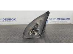 Recambio de retrovisor derecho para chevrolet kalos 1.4 se referencia OEM IAM 012185   2
