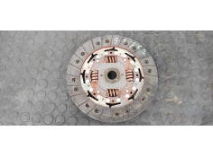 Recambio de kit embrague para land rover discovery (salljg/lj) tdi (3-ptas.) referencia OEM IAM 324006810   2