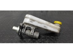 Recambio de bomba freno para citroen jumper caja abierta (06.2006 =>) 2.2 hdi cat referencia OEM IAM Y24112  