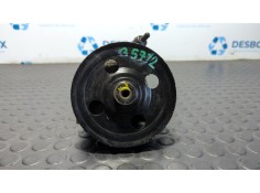 Recambio de bomba direccion para land rover freelander (lr2) td4 e referencia OEM IAM 6G913A733EA  