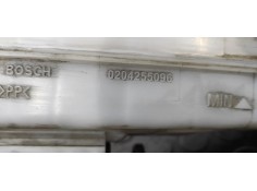 Recambio de bomba freno para citroen jumper caja abierta (06.2006 =>) 2.2 hdi cat referencia OEM IAM Y24112   2