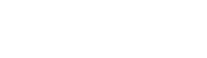 Logo Desguace Desbox Valencia