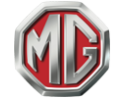 MG ROVER