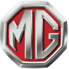 MG ROVER