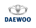 DAEWOO