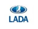 Lada