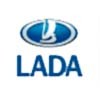 Lada