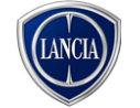 Lancia