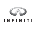 Infiniti