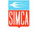 SIMCA