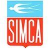 SIMCA